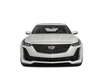 2020 Cadillac CT5 Premium Luxury