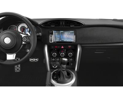 2020 Toyota 86 Hakone Edition