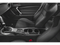 2020 Toyota 86 Hakone Edition