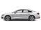 2021 Audi S4 3.0T Premium Plus quattro