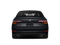 2021 Volkswagen Jetta GLI 2.0T Autobahn