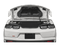 2022 Chevrolet Camaro 1SS