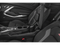 2022 Chevrolet Camaro 1SS