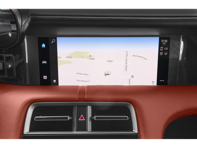 2022 Porsche Taycan Base