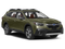 2022 Subaru Outback Touring XT