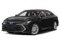 2022 Toyota Avalon Hybrid Limited