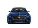 2023 Cadillac CT5-V V-Series Blackwing