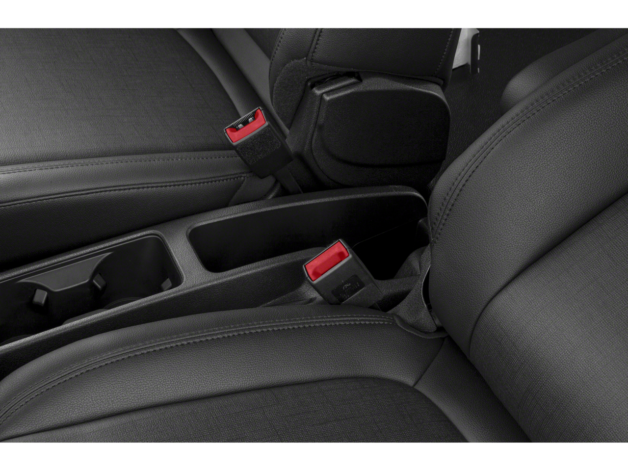 2023 Ford Transit Connect XLT