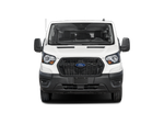 2023 Ford Transit-350 XL