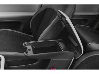 2023 Hyundai IONIQ 5 SE