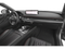2024 Genesis G80 3.5T