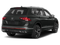 2024 Volkswagen Tiguan 2.0T SEL R-Line
