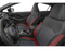 2025 Subaru Impreza 2.5RS