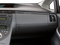 2010 Toyota PRIUS III