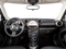 2012 MINI Cooper S Countryman ALL4
