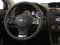 2012 Subaru Impreza 2.0i Sport Limited