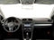 2012 Volkswagen Golf 2.5L