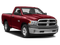 2013 RAM 1500 Express