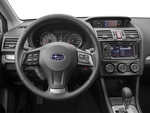 2013 Subaru XV Crosstrek 2.0i Limited