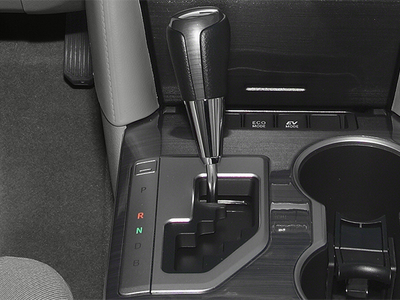 2013 Toyota Camry Hybrid LE