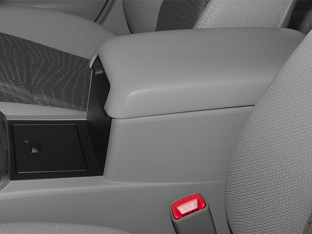 2013 Toyota Camry Hybrid LE