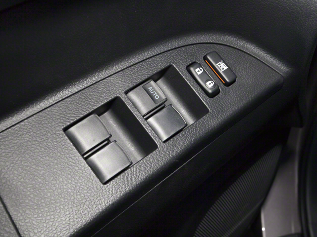 2013 Toyota Highlander Hybrid Limited