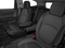 2014 Chevrolet Traverse LS