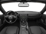 2014 Mazda Mazda Miata Sport