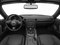 2014 Mazda Mazda Miata Sport