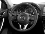 2014 Mazda Mazda CX-5 Sport