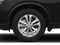 2014 Nissan Rogue SL