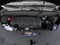 2016 Chevrolet Traverse LS