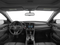 2016 Honda Civic EX-L