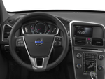 2016 Volvo XC60 T5 Platinum