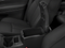 2018 Nissan Rogue Hybrid SV