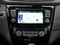 2018 Nissan Rogue Hybrid SV