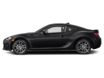 2018 Subaru BRZ Limited