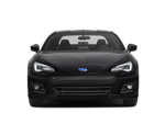 2018 Subaru BRZ Limited
