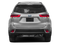 2018 Toyota Highlander Hybrid XLE