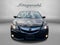 2014 Acura ILX 2.4L