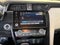 2021 Honda Insight EX