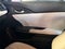 2021 Honda Insight EX