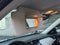 2020 Honda Insight Touring