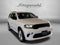 2023 Dodge Durango GT Premium