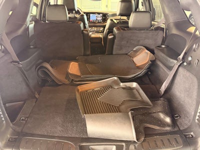 2023 Dodge Durango GT Premium