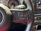2022 Jeep Gladiator Willys