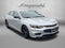2018 Chevrolet Malibu LS 1LS