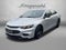 2018 Chevrolet Malibu LS 1LS