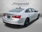 2018 Chevrolet Malibu LS 1LS