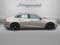 2023 Chevrolet Malibu LS 1LS
